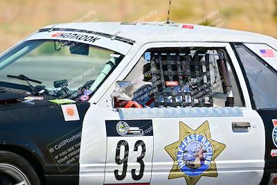 media/May-10-2025-Cobra Club (Sat) [[7b9c5022b1]]/White Group/Session 2 (Turn 3)/